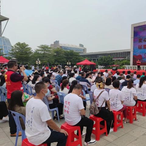 厦门第五医院办公室主任？