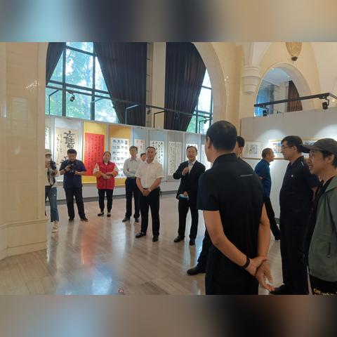 哈尔滨市阿城怎么样