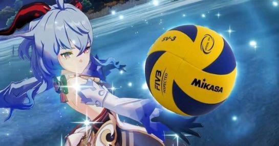 44级怎么快速升级原神（零命神里绫华技能可以升到几级）