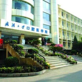 武汉科技大学的学生就业情况怎么样？
