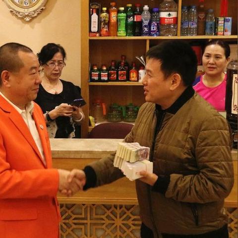 哈尔滨家具美容师相关长尾关键词有哪些