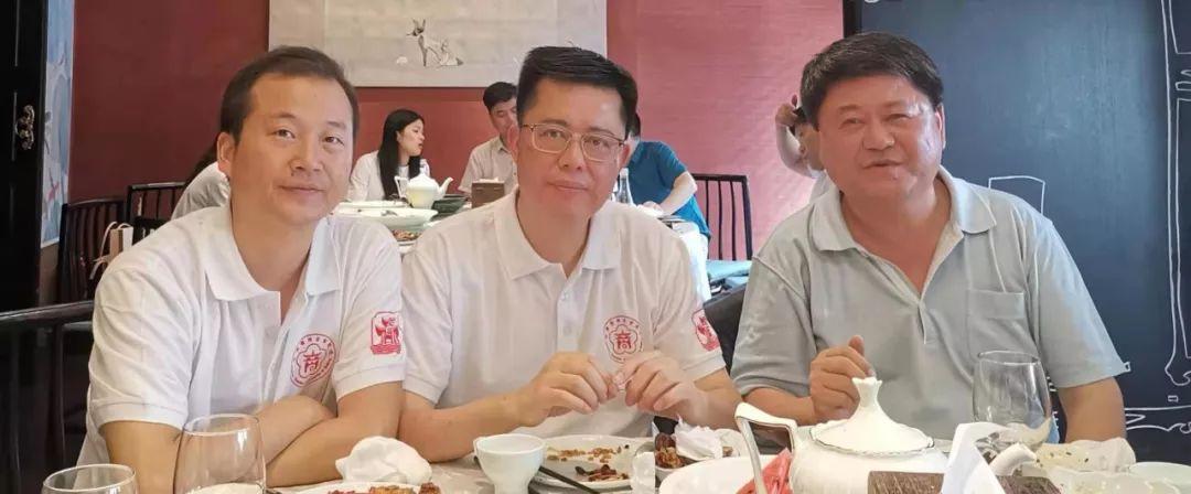 北京app拉新推广(中拾文化集团北京有限公司怎么样)