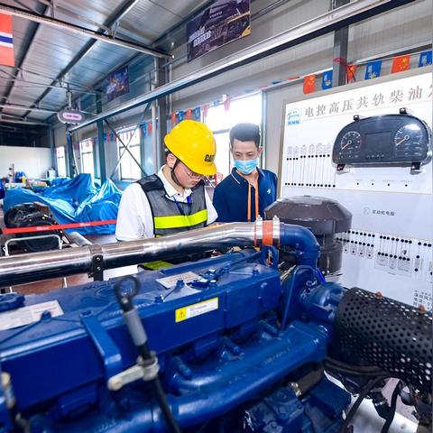 宁波市住建局待遇怎么样