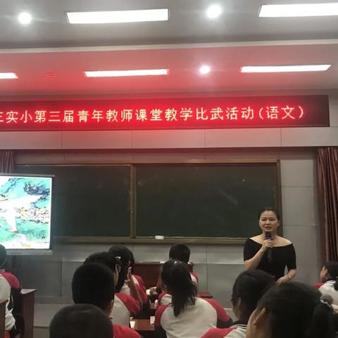 福建连江租房子的相关长尾关键词有哪些