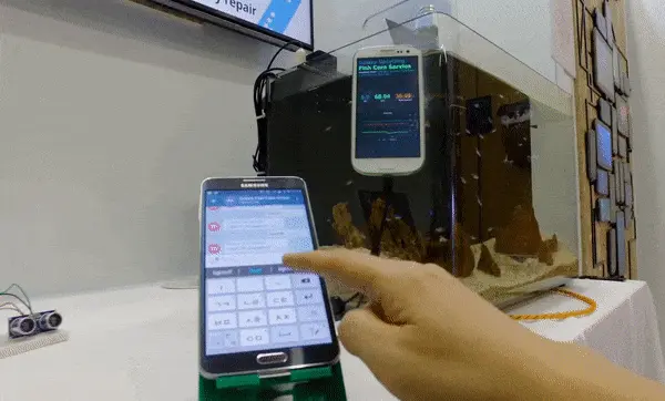 怎么在闲鱼卖话费 闲鱼寄给闲鱼卖多久