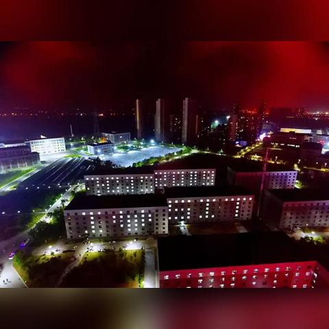 怎么样沈阳市是哪个省的