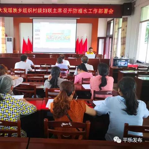 桂林市哪个乡镇最大