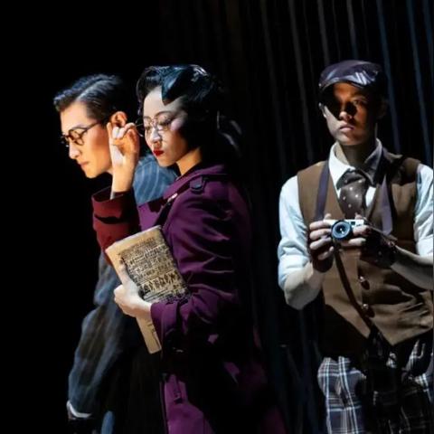 哈尔滨剧院建设时间相关长尾关键词有哪些