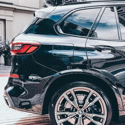 广州市近什么市