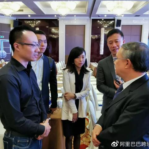 跨境怎么找供应链工作