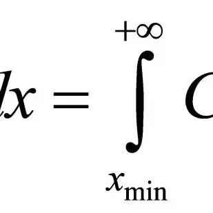 美国电影恋爱的长尾关键词是什么