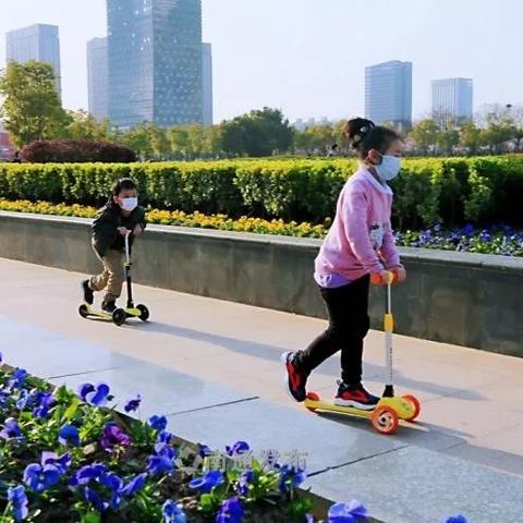 2025.12.19南通今日气温变化情况