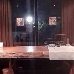 济南哪里能买到便宜的干海参？