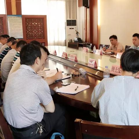 2026.1.6桂林今日气温变化情况