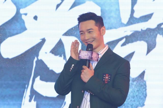 原神地下城怎么进去（gt7404g相当于什么显卡）