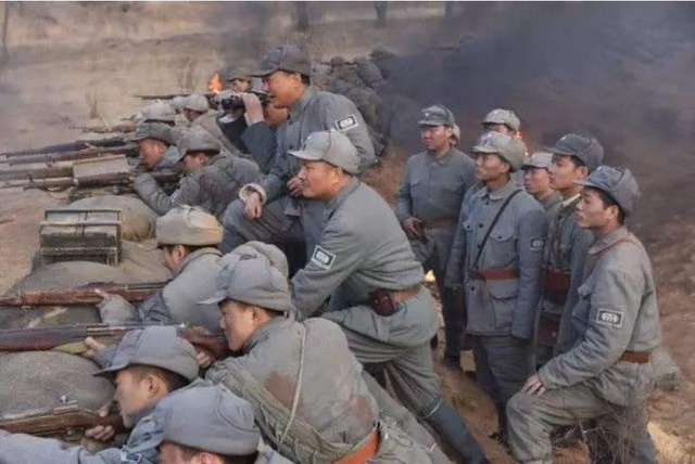 孩子不喜欢打招呼就批评