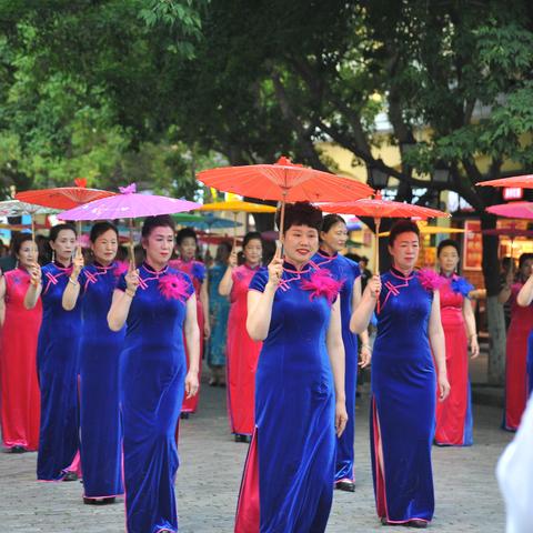 哈尔滨老街改造图纸相关长尾关键词有哪些