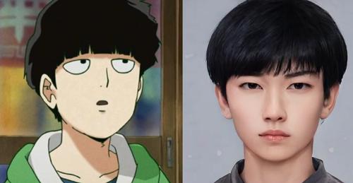 原神怎么才能遇到真人玩家（原神买的号是真人实名要怎么改）