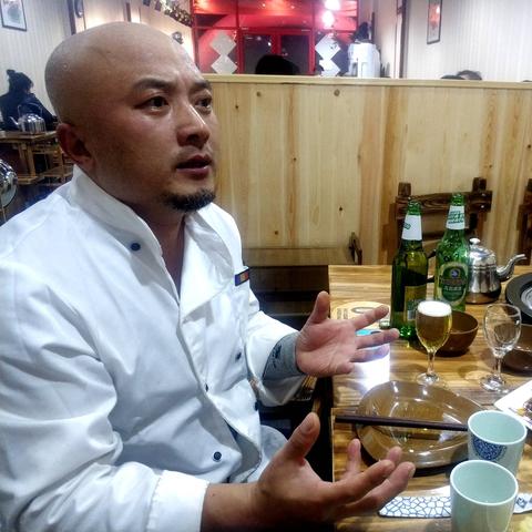 【天津陪酒】相关长尾关键词有哪些