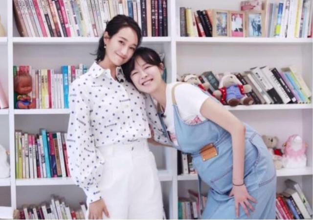 第一次怀孕日记