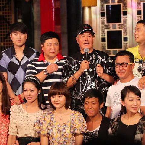 小沈阳卖车相关长尾关键词有哪些