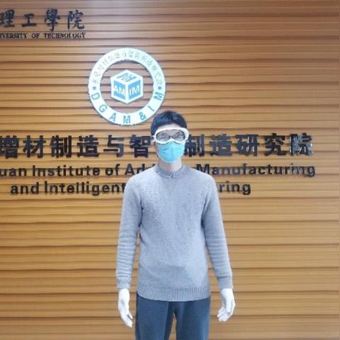 东莞市怎么打印驾校考试