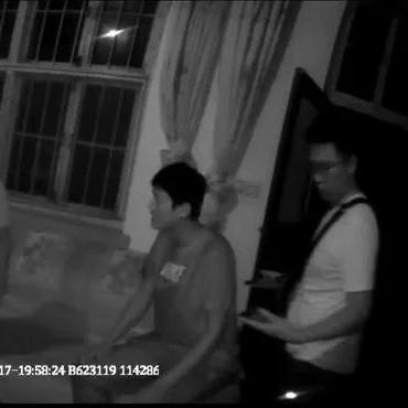 临沂市商铺物品转卖流程的长尾关键词有哪些