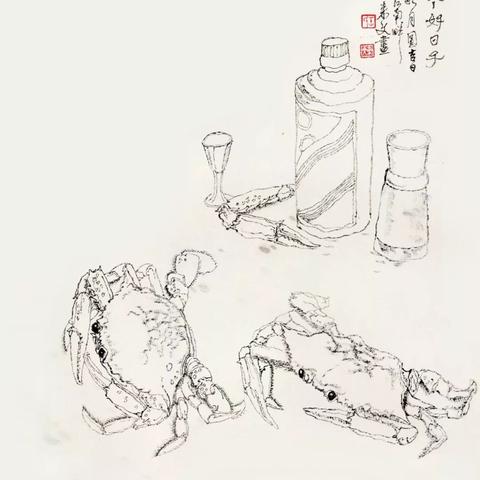 福建无尘布推荐厂家的相关长尾关键词有哪些