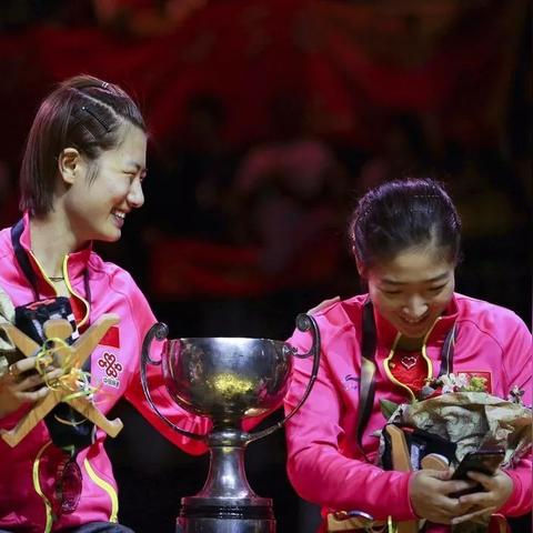 夫妻八字不合一定离婚吗女人_夫妻八字不合一定离婚吗女人会离婚吗