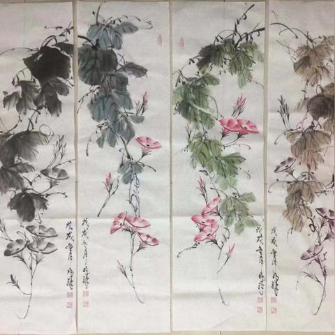 河南中医药师承的相关长尾关键词有哪些