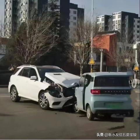 临沂市宝马迷你4s店在哪里