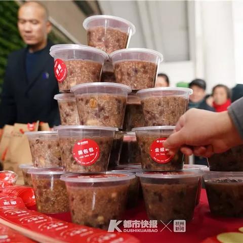 河南 保温工程的相关长尾关键词有哪些