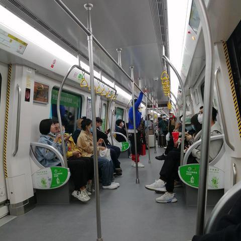 在济南地铁工作好吗？