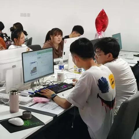 seo这是什么岗位