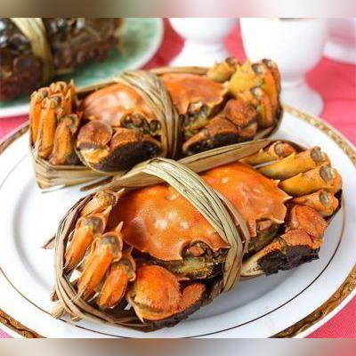 简单美食：轻松上手的美味佳肴-第1张图片-其人生活百科