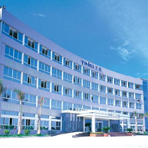 东莞市赣锋锂业怎么样