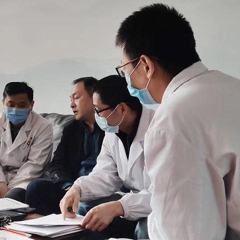 合肥瑞康骨科医院电话相关长尾关键词有哪些