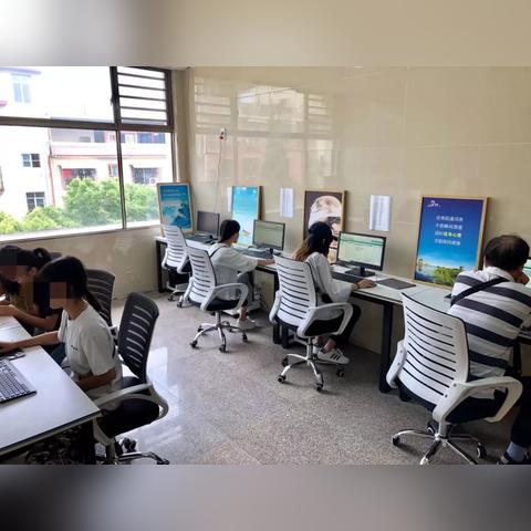 桂林市医院在哪个位置