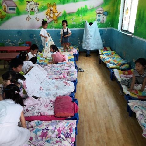 河南省生源地助学贷款的相关长尾关键词有哪些