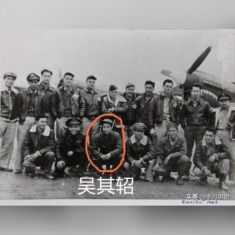 桂林三轮摩托车的相关长尾关键词有哪些