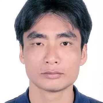 南通市龙潭村电话多少号