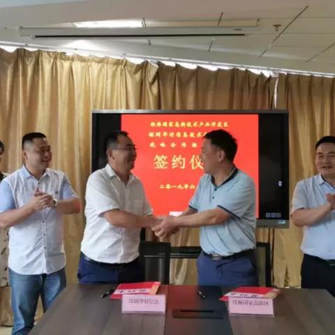 桂林市事业单位怎么缴费