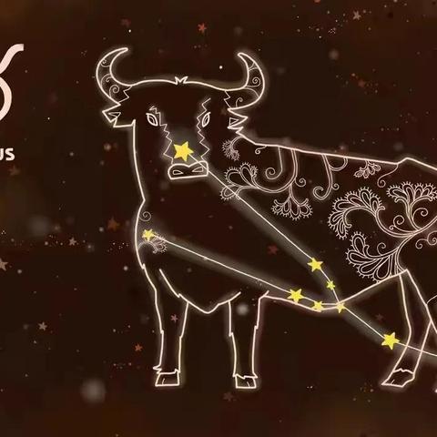 7月4日生肖运势小播报(7月4日十二生肖运势)