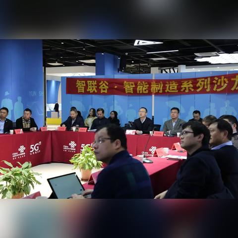 苏州常熟服装设计技术的长尾关键词有什么