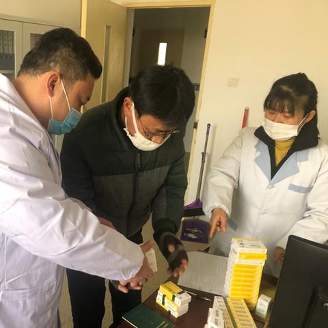 合肥市三院有什么科