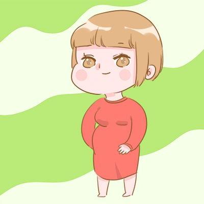 迎接肚子里的宝贝，待产包里准备哪些？