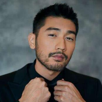 宁波市殡仪馆待遇怎么样