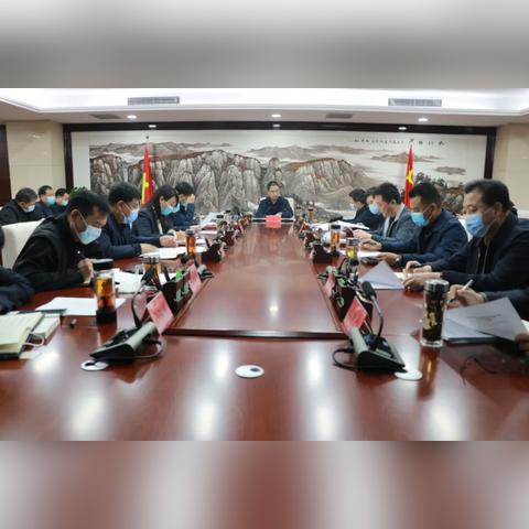 邯郸市市六中的长尾关键词有哪些