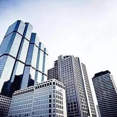 合肥市好的省企有哪些