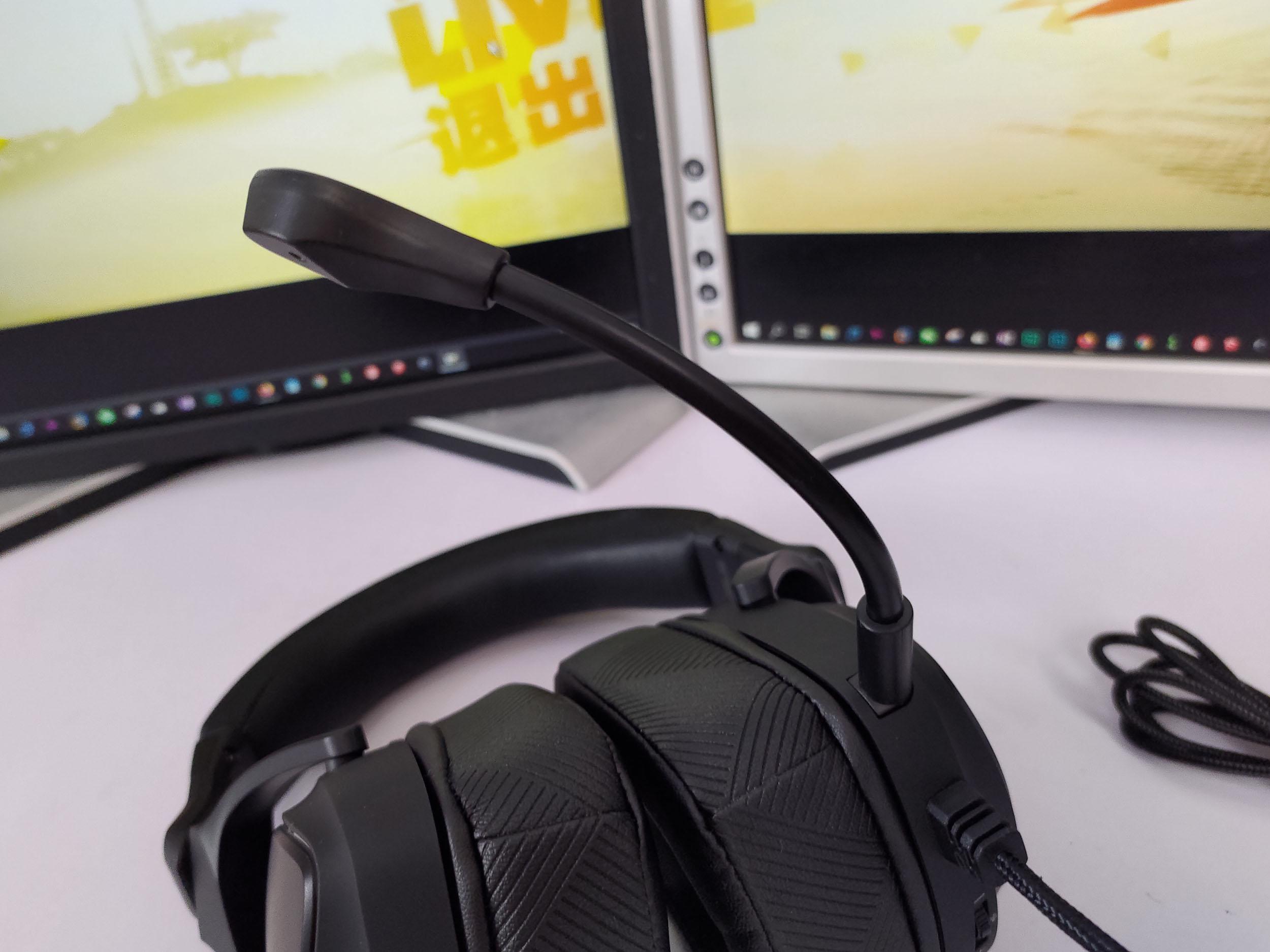 原神光棱镜怎么弄（棱镜2风扇怎么神光同步）